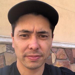 Meet your Posher, Sumio